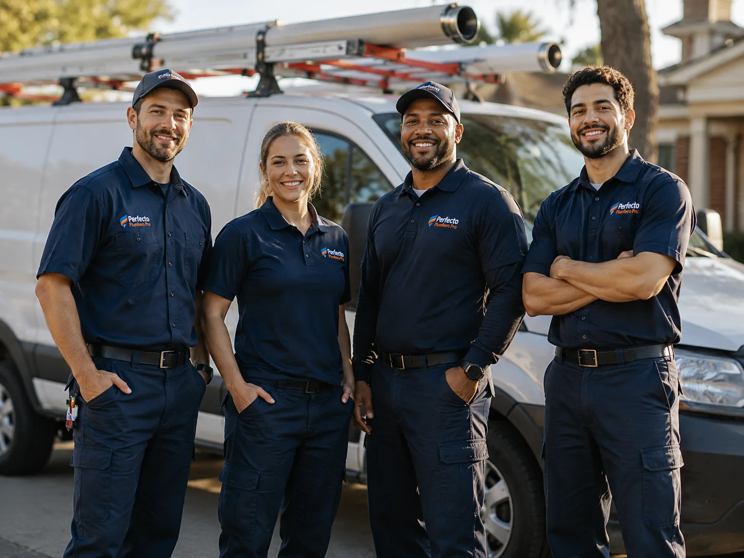 Emergency Plumber Near Me in Waite Park, MN near me
